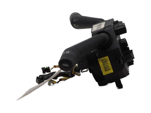 Steering column stalk FIAT GRANDE PUNTO (199_) 1.3 D Multijet | BP29281522I23 