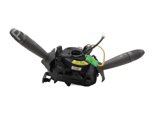 Steering column stalk FIAT PANDA (169_) 1.2 (169.AXB11, 169.AXB1A) | BP32497900I23