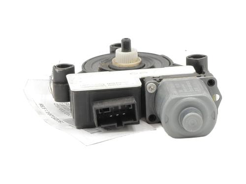 Used Left rear window motor SEAT IBIZA V (KJ1, KJG) 1.6 TDI (95 hp) 26603405