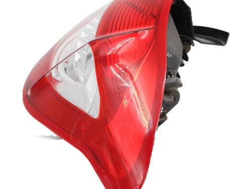 Right taillight CITROËN C4 II (NC_) | BP36588996C35 - Image 2