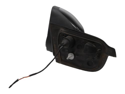 Left mirror CITROËN C4 CACTUS 1.2 VTi 82 | BP37219776C26 - Image 4