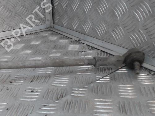 Used Steering rack Steering rack RENAULT TWINGO III (BCM_, BCA_) 1.0 SCe 70 (71 hp) 24279629 24279629