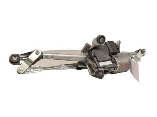 front-wiper-motor-ford-ecosport-2011-2012-2013-2014-2015-2016-2017-2018-2019-2020-2021-2022-24281511 main image