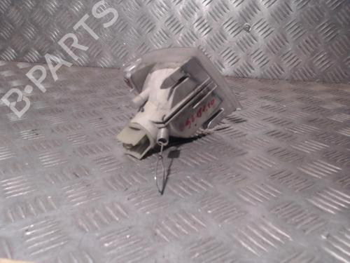 Used Left front indicator Left front indicator OPEL CORSA B (S93) [1993-2009] 33415396 33415396