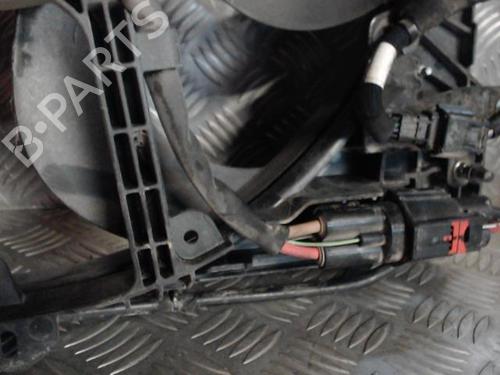 radiator-fan-renault-kangoo-express-fw01_-2008-24264924 main image