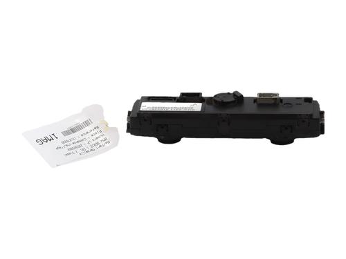 Climate control BMW 1 (E81) 120 d | BP38295361I5 - Image 2
