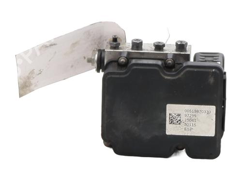 abs-pump-fiat-ducato-van-250_-2006-32025335 main image