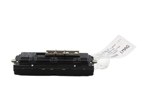 Climate control VW PASSAT B6 Variant (3C5) 1.9 TDI | BP28976958I5  - Image 5