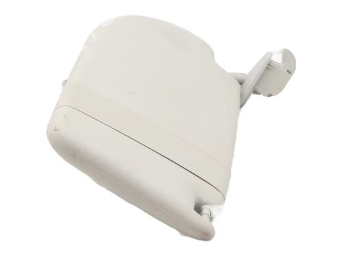 Used Left sun visor Left sun visor SEAT CORDOBA (6L2) 1.9 TDI (100 hp) 32212355 32212355