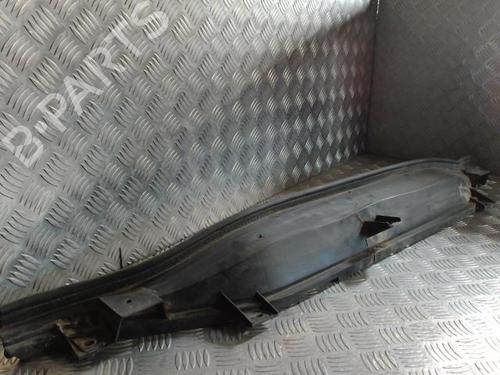 Scuttle panel FIAT 500e (332_) Elektro (FA1) | BP24271898C110 