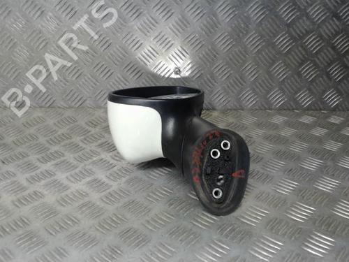 Used Right mirror FIAT PUNTO EVO (199_) 1.2 (65 hp) 24275798
