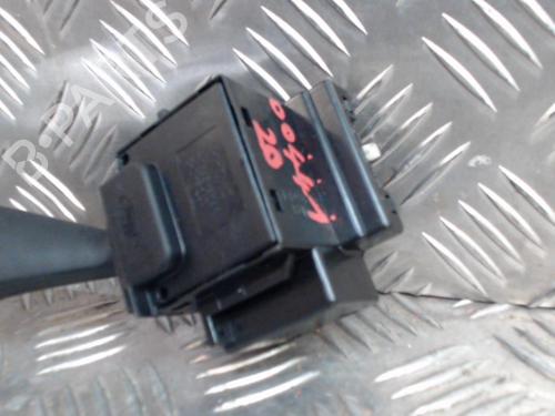 Switch FORD FOCUS II (DA_, HCP, DP) 1.6 TDCi | BP24267133I30  - Image 6