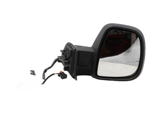 Used Right mirror TOYOTA PROACE CITY Box Body/MPV (BPZ_) 1.5 D-4D 100 (BPZM) (102 hp) 31579818