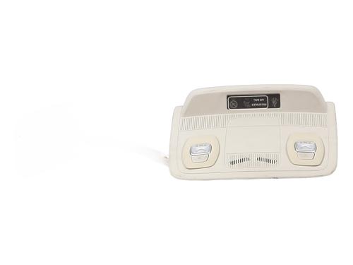 interior-roof-light-renault-megane-iv-hatchback-b9amn_-2015-33122494 main image