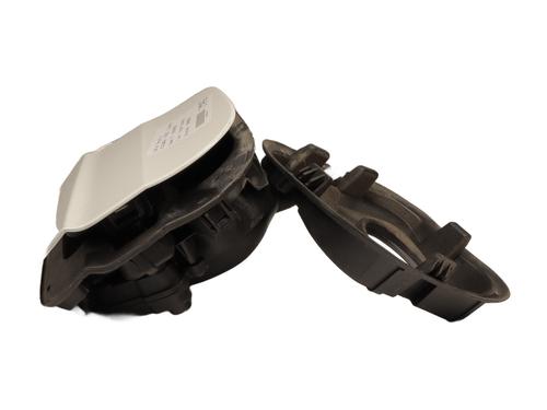 fuel-flap-vw-t-cross-c11-d31-2018-24275229 main image