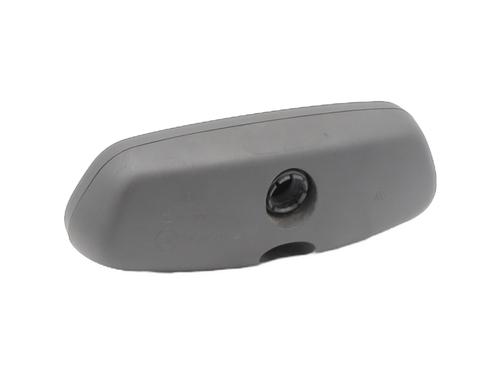 Rear mirror CITROËN C5 III (RD_) 2.0 HDi 140 (RDRHF8, RDRHFA, RDRHA8, RDRHAJ) | BP25285394I6 - Image 4