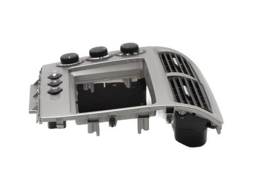 Climate control HONDA CIVIC VII Hatchback (EU, EP, EV) 1.6 i (EP2, EU8, EU6) | BP30853726I5 - Image 5