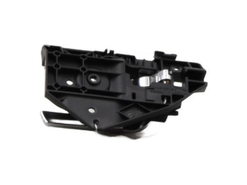 Front left interior door handle LAND ROVER RANGE ROVER EVOQUE (L538) 2.0 D 4x4 | BP30322174I13 