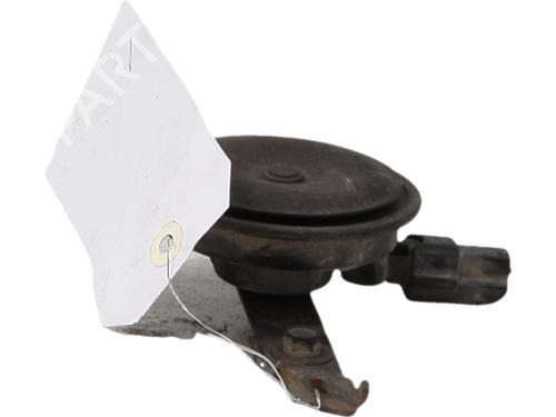Used Horn Horn 38341380 38341380