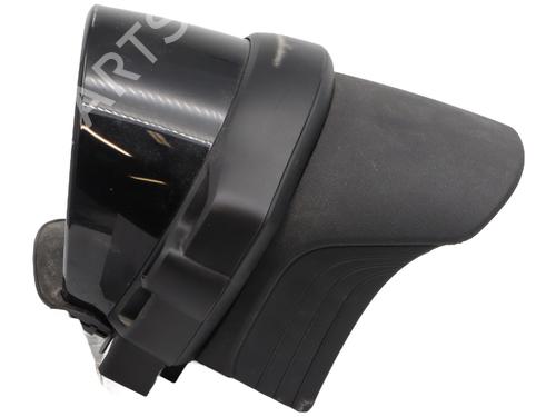 Quadrante Quadrante PEUGEOT 108 1.0 VTi (69 hp) 35799653 35799653