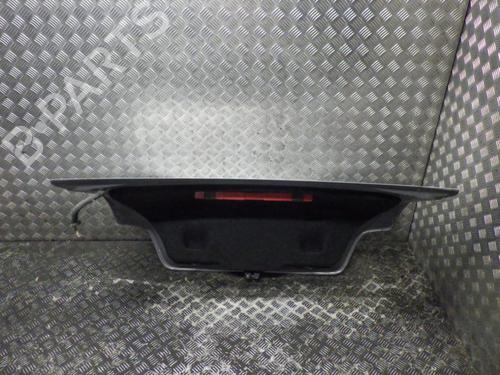 Tailgate BMW 1 Coupe (E82) 118 d | BP24267732C6 