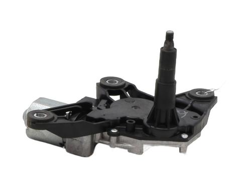 Rear wiper motor RENAULT MEGANE IV Hatchback (B9A/M/N_) 1.5 dCi 110 (B9A3) | BP31856933M102