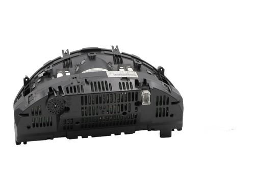 Instrument cluster MERCEDES-BENZ GLK-CLASS (X204) 220 CDI 4-matic (204.984, 204.997) | BP26908855C47 