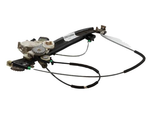 Front left window mechanism MINI MINI (R50, R53) Cooper | BP39044395C22 - Image 3
