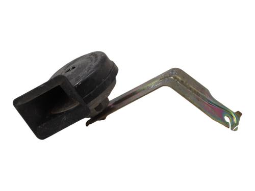 Used Horn Horn 38751401 38751401