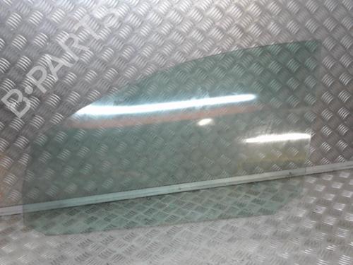 Front left door window VW GOLF V (1K1) 1.9 TDI | BP24274049C18 