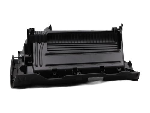 Handskerum VW GOLF VIII (CD1, DA1) 2.0 GTI Clubsport | BP31629925C95 