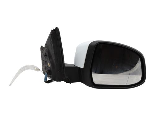 Right mirror FORD MONDEO IV (BA7) 1.8 TDCi | BP30085106C27 