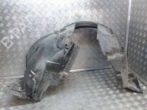 Used Wheel arch BMW 1 (E87) 116 d (116 hp) 24275581