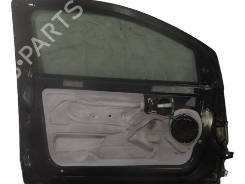 Used Left front door Left front door 38099042 38099042