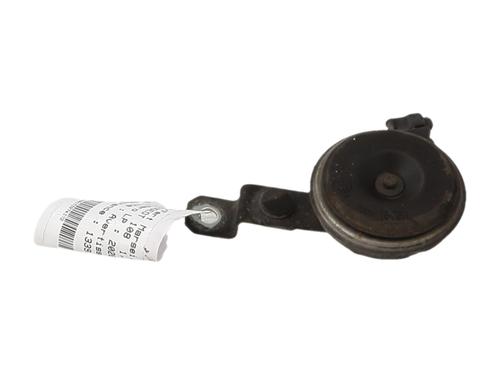 Horn PEUGEOT 108 1.2 | BP39748636E13 - Image 2