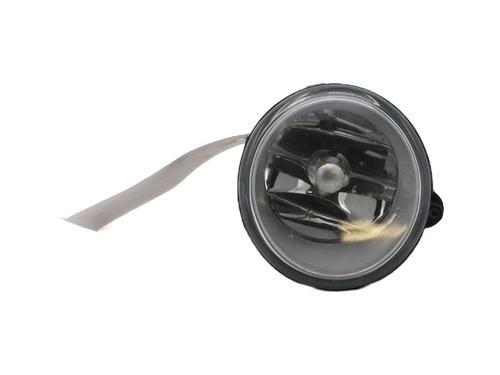 Used Right front fog light RENAULT TWINGO I (C06_) 1.2 (C066, C068) (58 hp) 29414222
