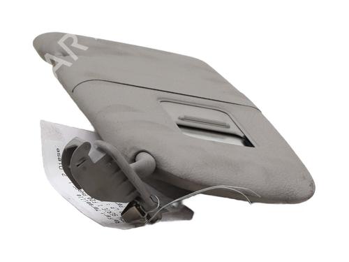 Left sun visor BMW 1 (F20) 118 d | BP29611199I1 