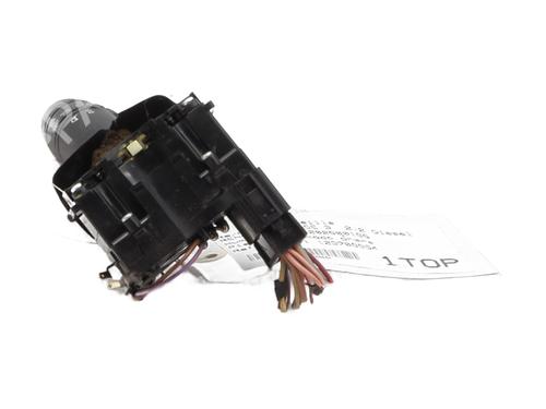 Used Switch Switch RENAULT ESPACE III (JE0_) [1996-2002] 33707350 33707350