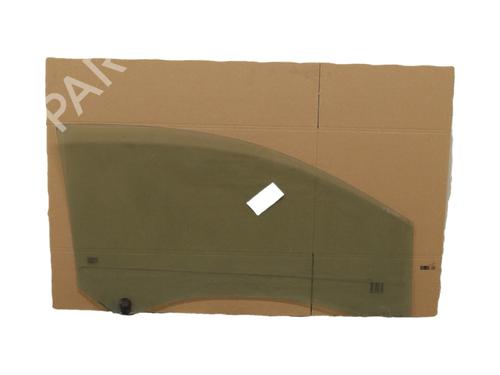 front-left-door-window-renault-clio-iii-br01-cr01-2005-2006-2007-2008-2009-2010-2011-2012-2013-2014-38426288 main image