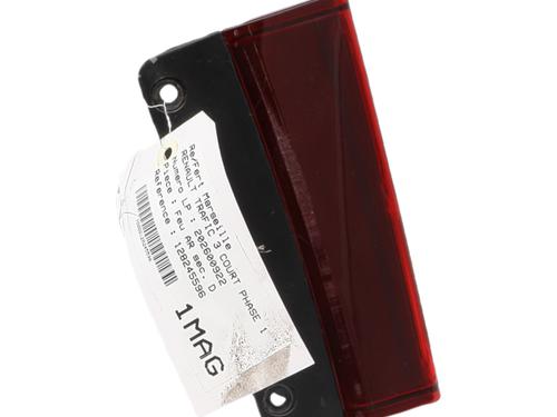 Right tailgate light RENAULT TRAFIC III Van (FG_) 1.6 dCi 120 (FGMB, FGMC) | BP36788930C80 - Image 3