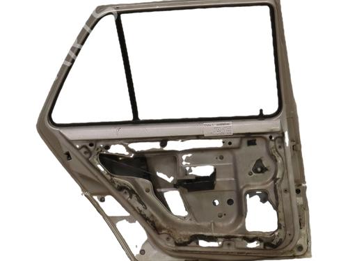 Used Left rear door Left rear door RENAULT SUPER 5 (B/C40_) 1.1 (48 hp) 36412632 36412632