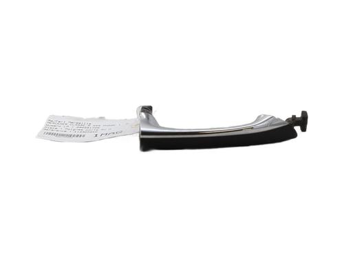 Used Front right exterior door handle MERCEDES-BENZ B-CLASS Sports Tourer (W245) B 180 CDI (245.207) (109 hp) 29242770