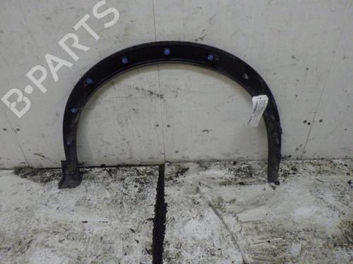 Used Front left wheel arch trim Front left wheel arch trim 32373886 32373886