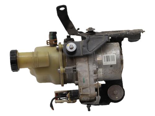 Used Steering pump Steering pump 37451677 37451677