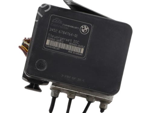 ABS pump BMW 1 (E87) 120 d | BP36151242M43 - Image 5