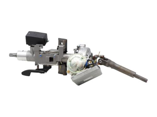 Used Steering column Steering column DACIA SANDERO III 1.0 TCe 90 (91 hp) 32140614 32140614