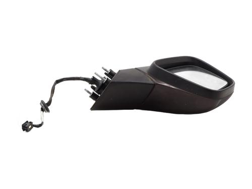 Bakspejl Højre OPEL MOKKA / MOKKA X (J13) 1.6 (_76) (116 hp) 32088682