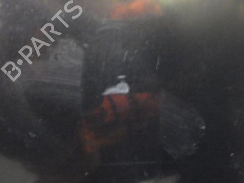 right-front-door-mini-mini-countryman-r60-2010-2011-2012-2013-2014-2015-2016-31194445 main image