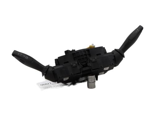 Steering column stalk FORD FIESTA VI (CB1, CCN) 1.4 TDCi | BP29847981I23