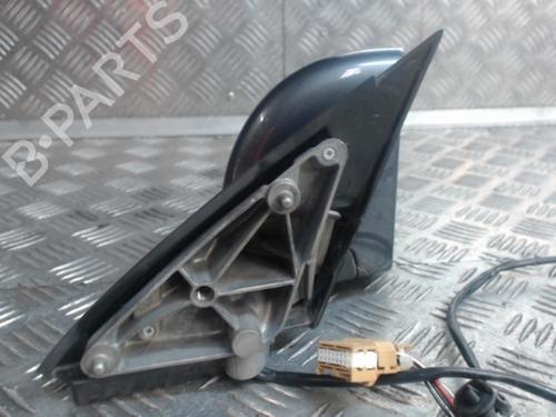 Right mirror AUDI A4 B7 Avant (8ED) 2.0 TDI 16V | BP24278024C27 